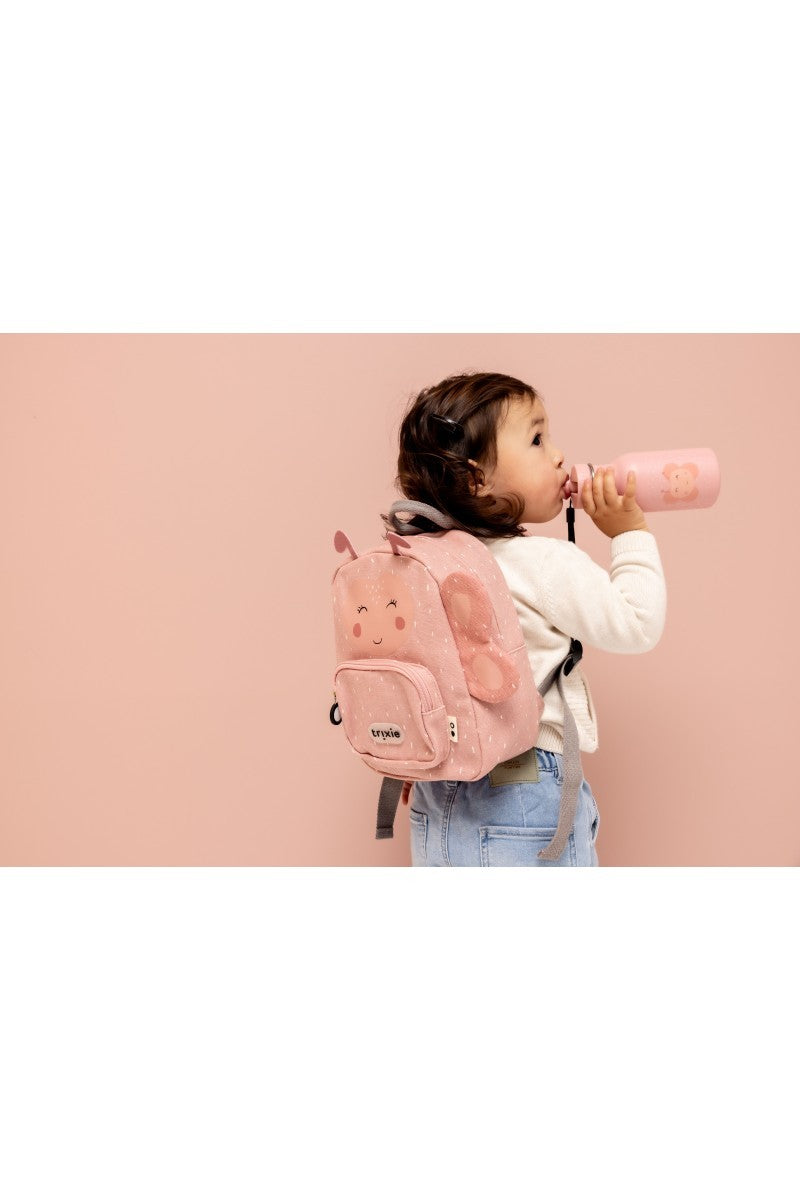 🎒 Tassen & Rugzakken