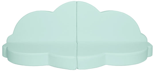 Cloud block set