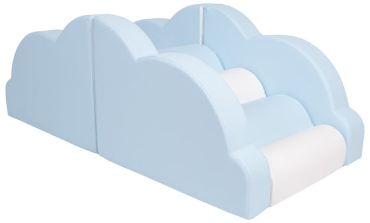 Cloud block set