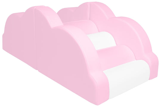 Cloud block set