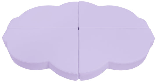 Cloud block set