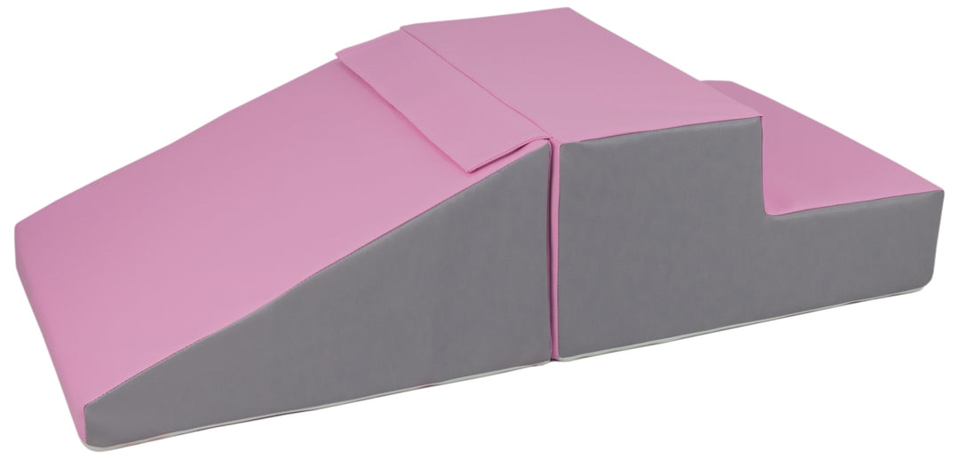 Mini Slide