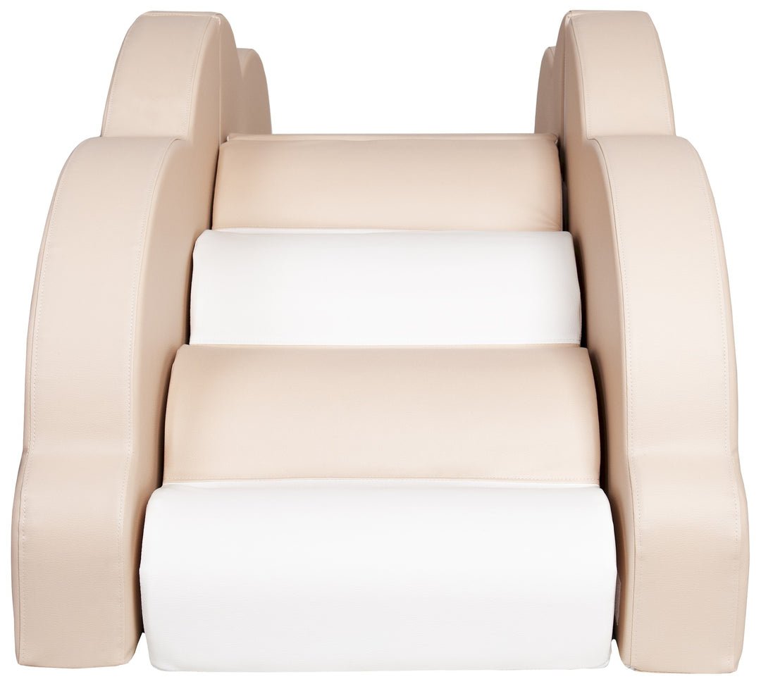 Cloud block set