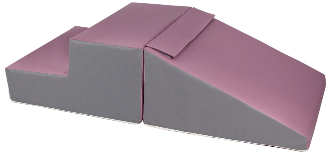 Mini Slide