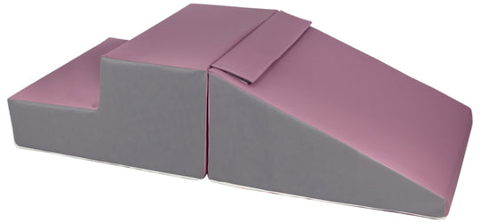 Mini Slide