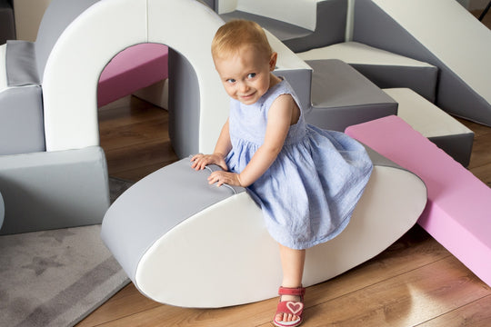 Bean Rocker