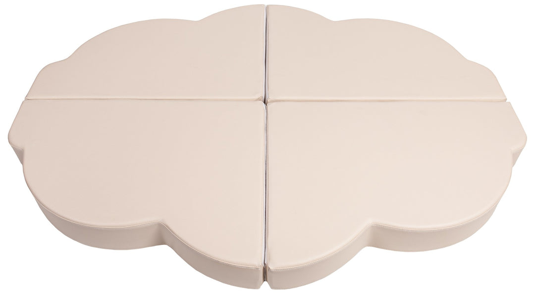 Cloud block set
