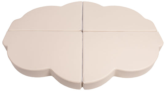 Cloud block set