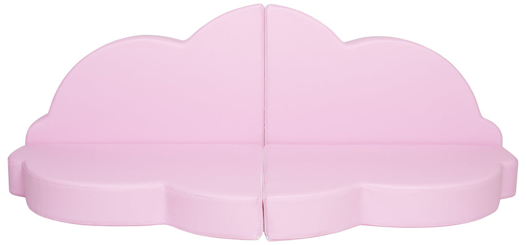 Cloud block set