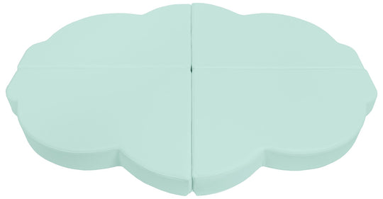Cloud block set