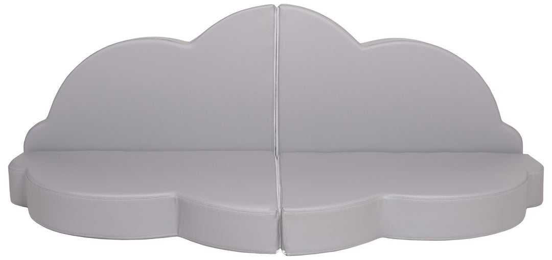 Cloud block set