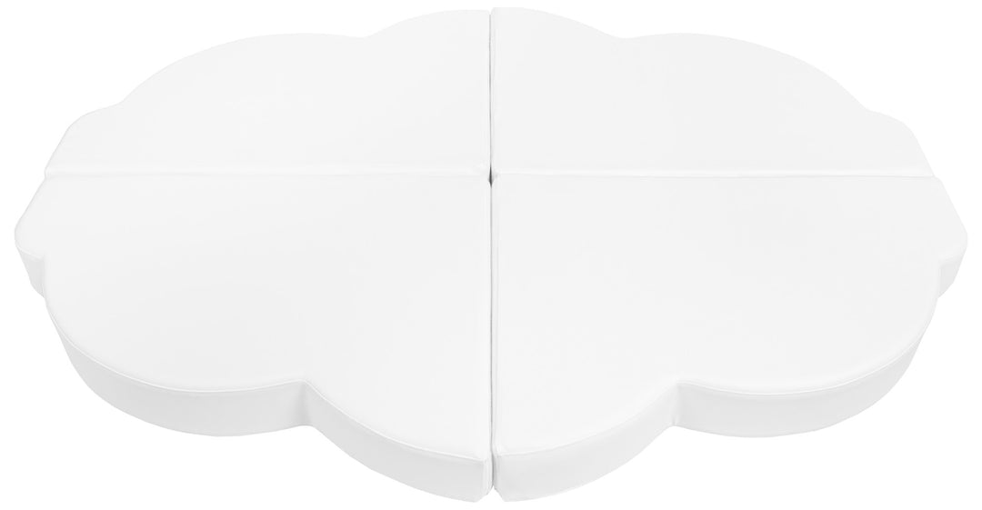 Cloud block set
