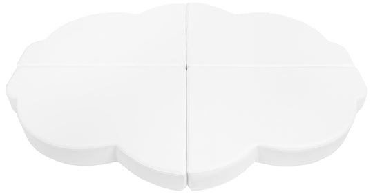 Cloud block set