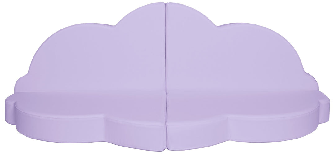 Cloud block set