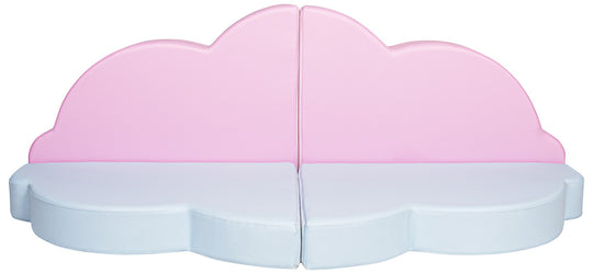 Cloud block set