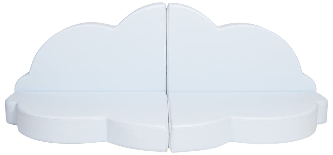 Cloud block set