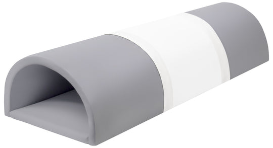 Foam 3-piece I-Tunnel