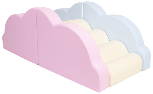 Cloud block set