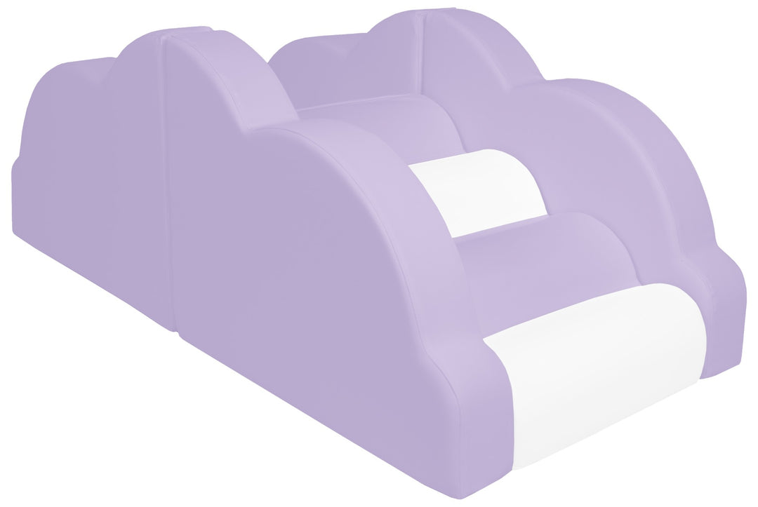Cloud block set
