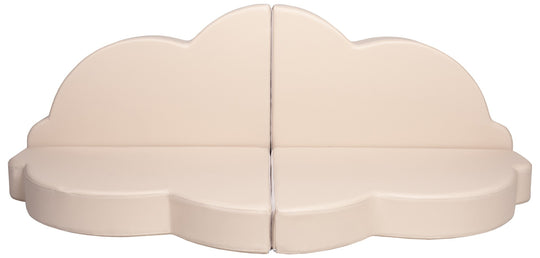 Cloud block set