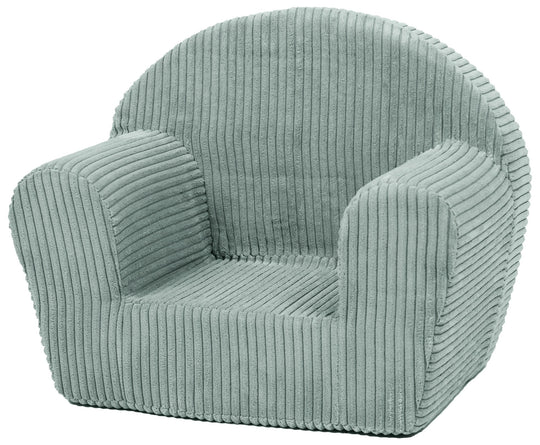 Kids armchair