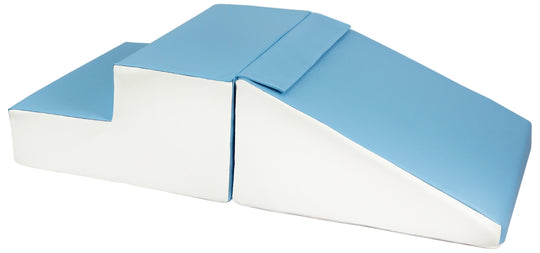Mini Slide
