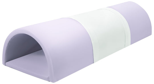 Foam 3-piece I-Tunnel