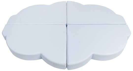 Cloud block set