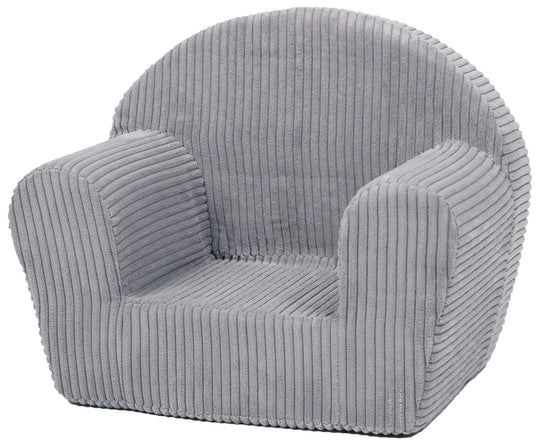 Kids armchair