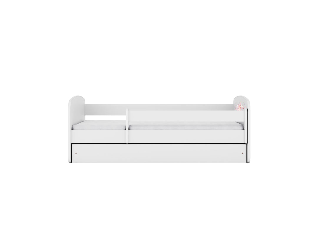 Babydreams Children’s Bed – Unicorn