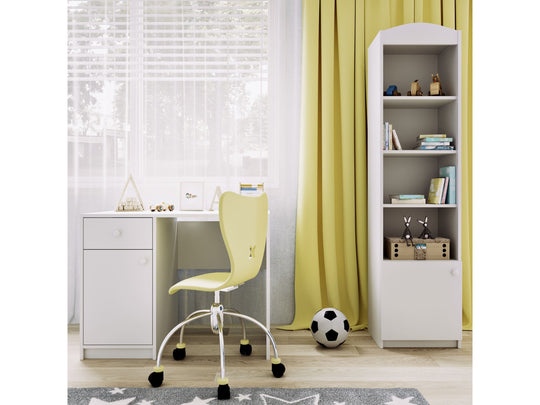 Babydreams Single Shelf