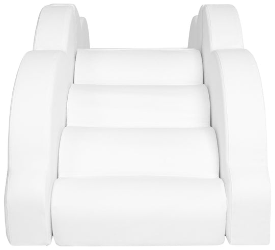 Cloud block set