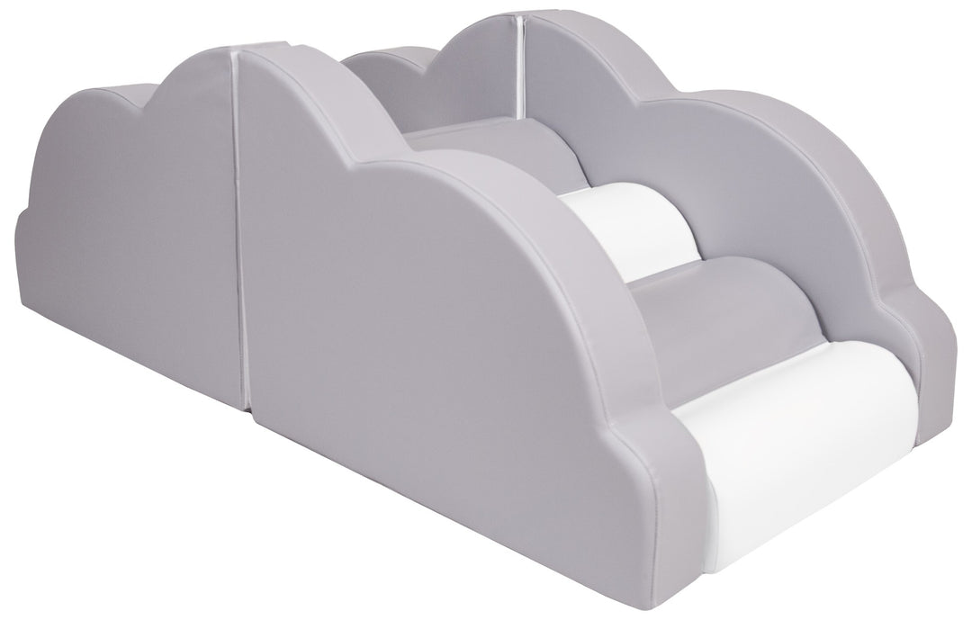 Cloud block set