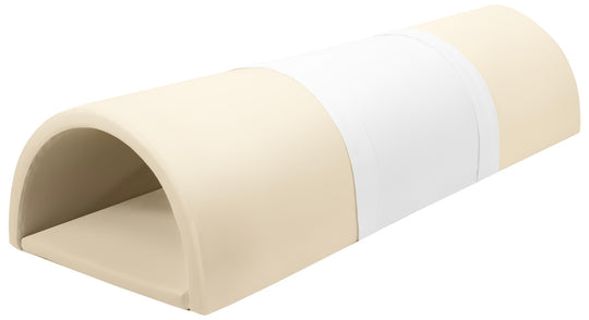 Foam 3-piece I-Tunnel