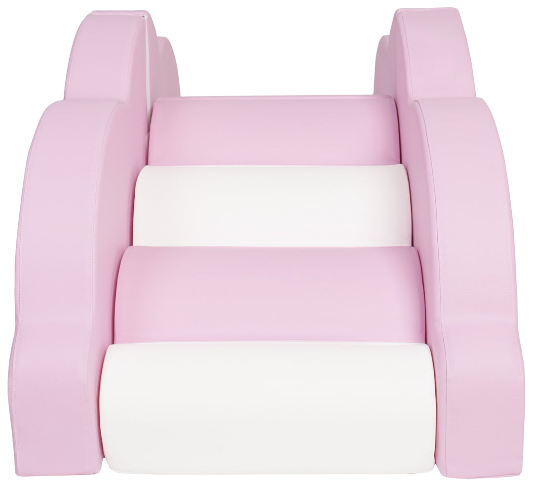 Cloud block set
