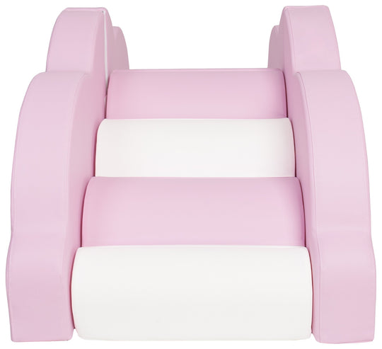 Cloud block set