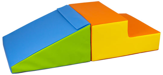 Mini Slide