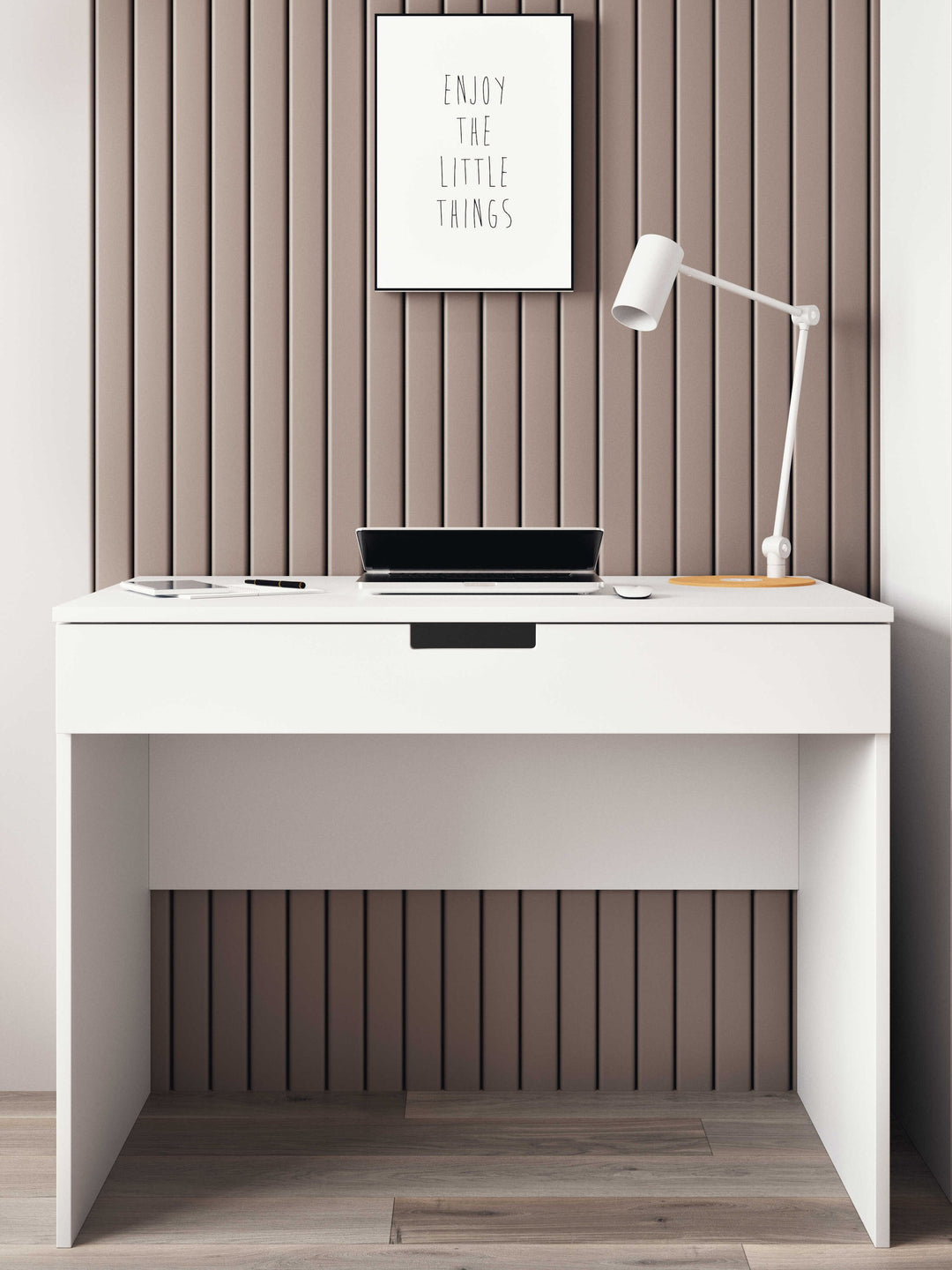Children's Desk Tomi