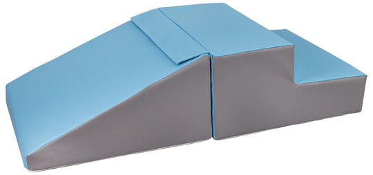 Mini Slide