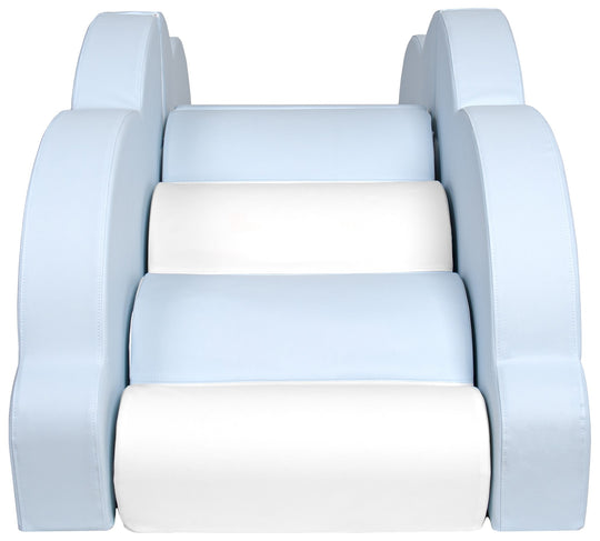 Cloud block set