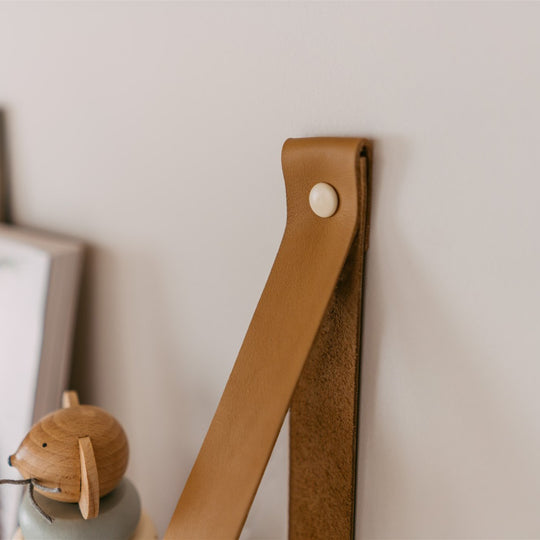 Floating Shelf, 70 cm 
