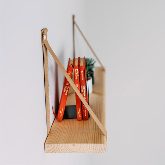 Floating Shelf, 70 cm 