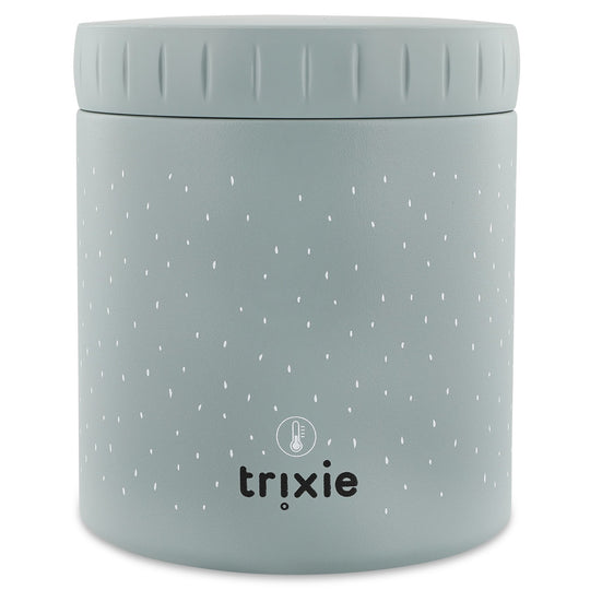 Insulated Lunch Pot 500ml - Mr. Shark