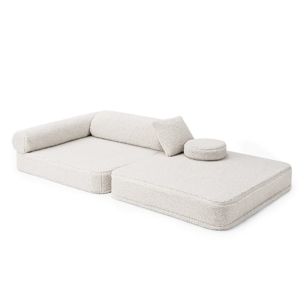 MeowBaby® Modular Children&