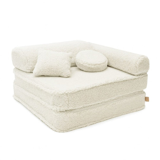 MeowBaby® Modular Children&