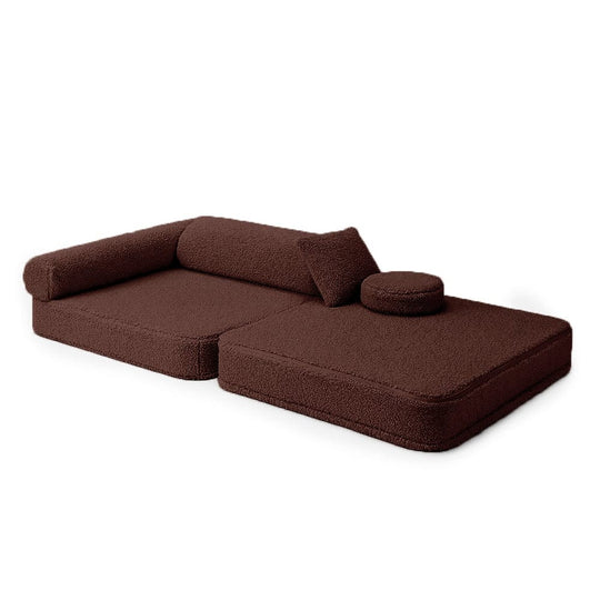 MeowBaby® Modular Children&