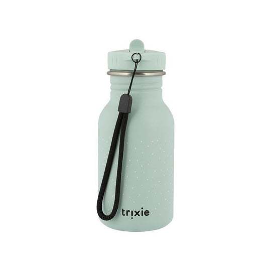 Stainless Steel Bottle 350 ml - Mr. Polar Bear