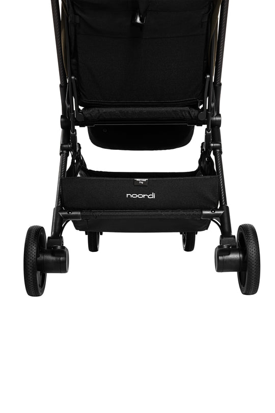 Noordi Sia Stroller – Baltic Blue 601