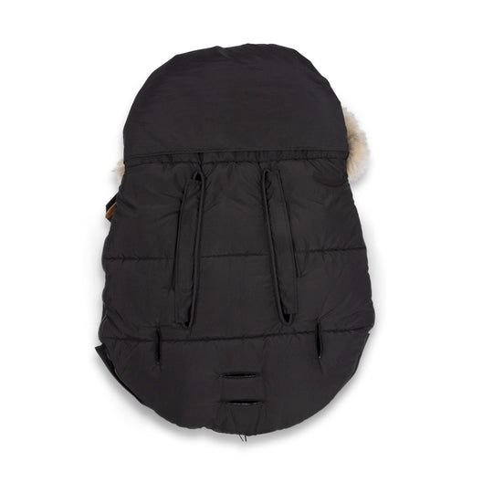 Noordi Winter Sleeping Bag