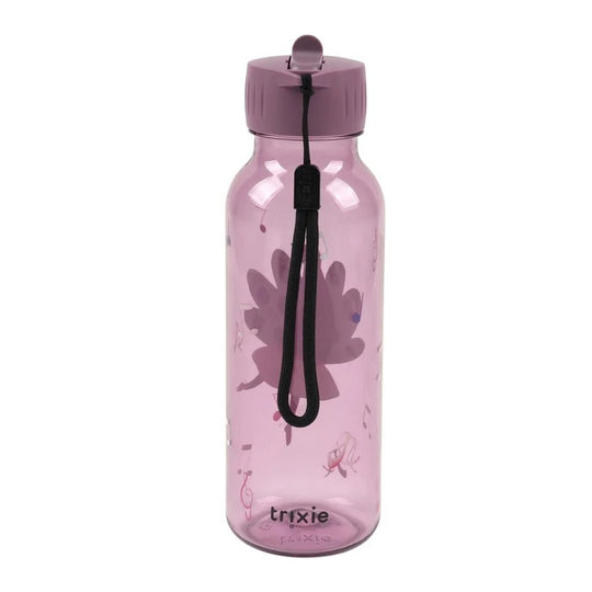Trita bottle 500ml - Ballerina Mrs. Peacock